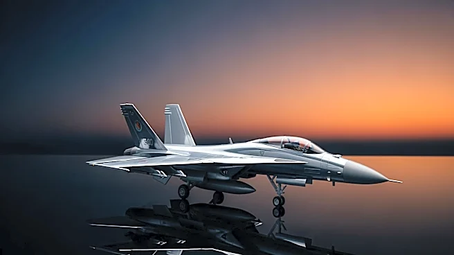 Top Gun and Sequel Return to Theaters for 40th Anniversary Celebration