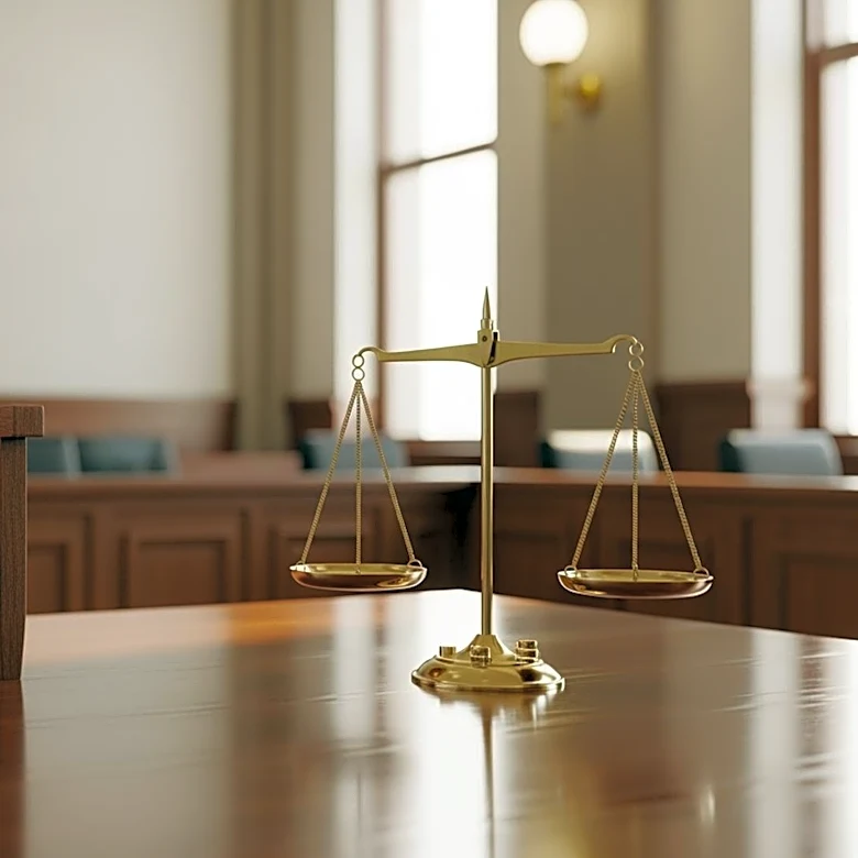 Federal Jury Holds Uber Accountable for Driver's Misconduct in North Carolina