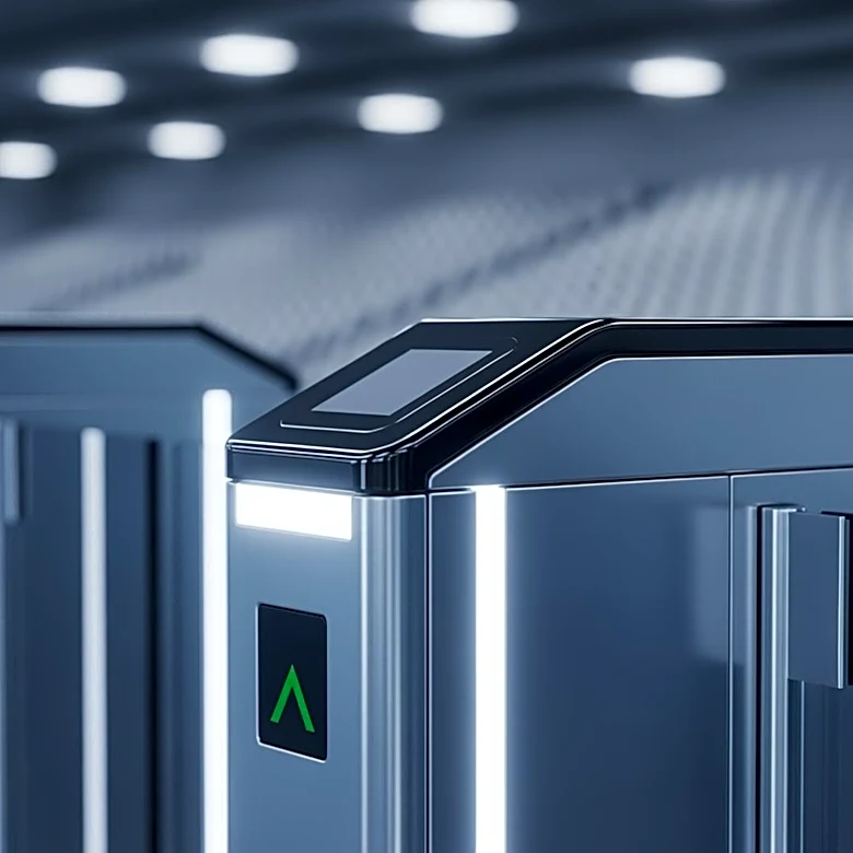 FIFA Announces New World Cup Ticket Sales Amid Lagging Purchases