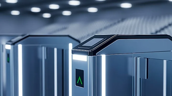 FIFA Announces New World Cup Ticket Sales Amid Lagging Purchases