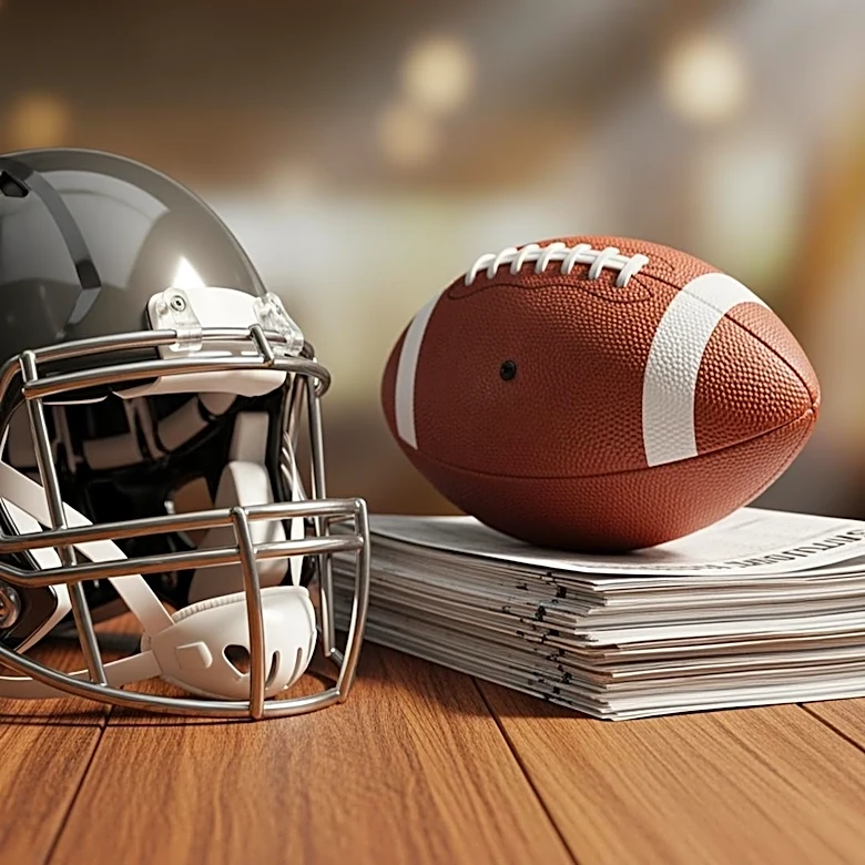 USC WR Makai Lemon Prepares for 2026 NFL Draft with High Expectations