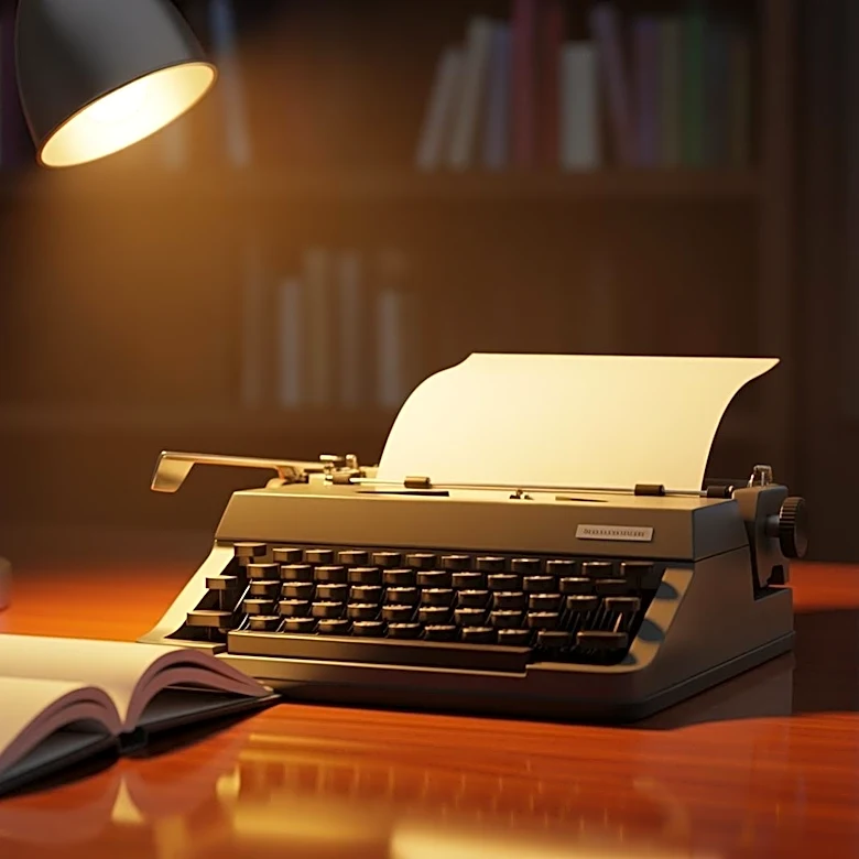 Amazon Strengthens UK Scripted Content with Oliver Jones Appointment