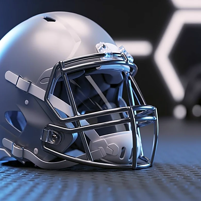 Carolina Panthers' Derrick Brown Leads Offseason Workouts Amid Defensive Rebuild