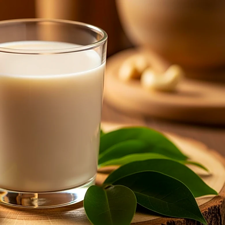 Plant-Based Beverage Sales Surge Amid Decline in Alt-Meat Market