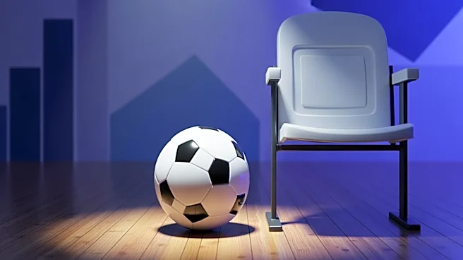 NWSL Awards Newest Franchise to Haslam Sports Group in Columbus, Impacting Women's Soccer