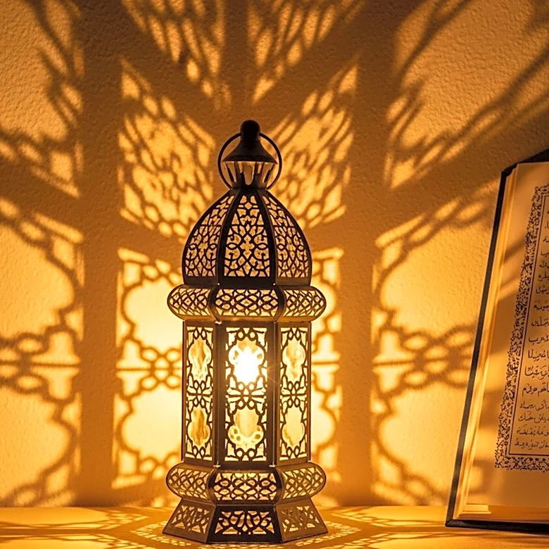 Anne Hathaway's Use of 'Inshallah' Sparks Cultural Representation Discussion