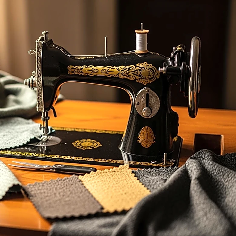 Armani/Archivio Launches Second Chapter with Vintage Design Revival