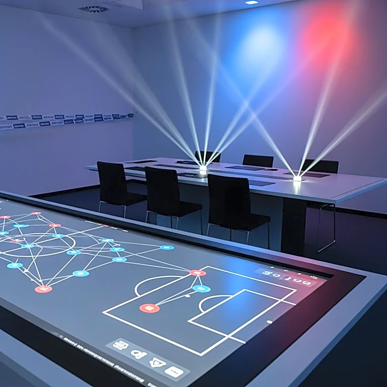 San Francisco 49ers Consider Offensive and Defensive Strategies Ahead of 2026 NFL Draft