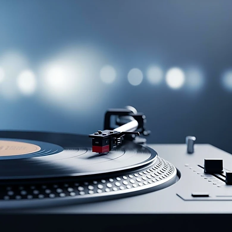 Michael Jackson Biopic Fails to Captivate, Critics Say