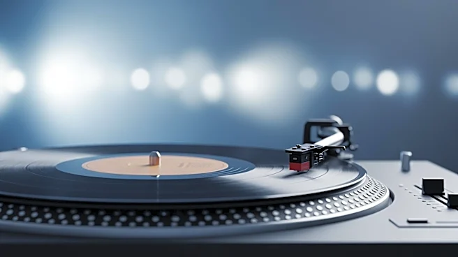 Michael Jackson Biopic Fails to Captivate, Critics Say