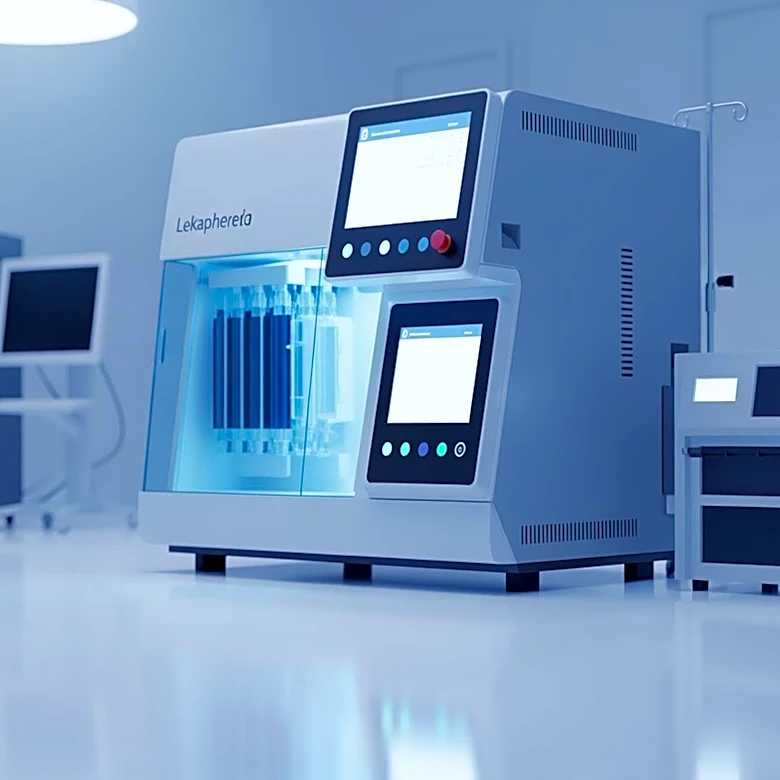 Northwest Biotherapeutics Opens Dedicated Leukapheresis Clinic to Expand Cancer Treatment Capacity