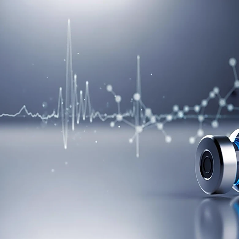 Inhibrx to Provide Clinical Update on Ozekibart for Colorectal Cancer in Webcast