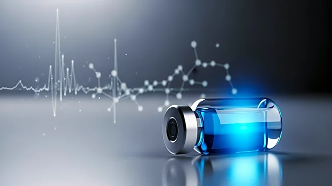 Inhibrx to Provide Clinical Update on Ozekibart for Colorectal Cancer in Webcast