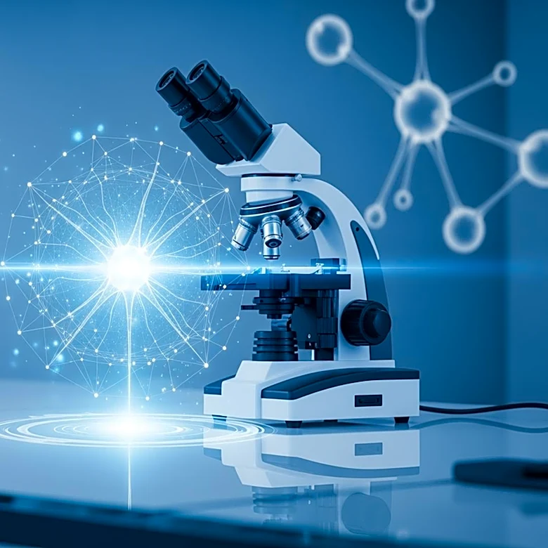 Tortugas Neuroscience Launches with $106M to Advance CNS Treatment Programs