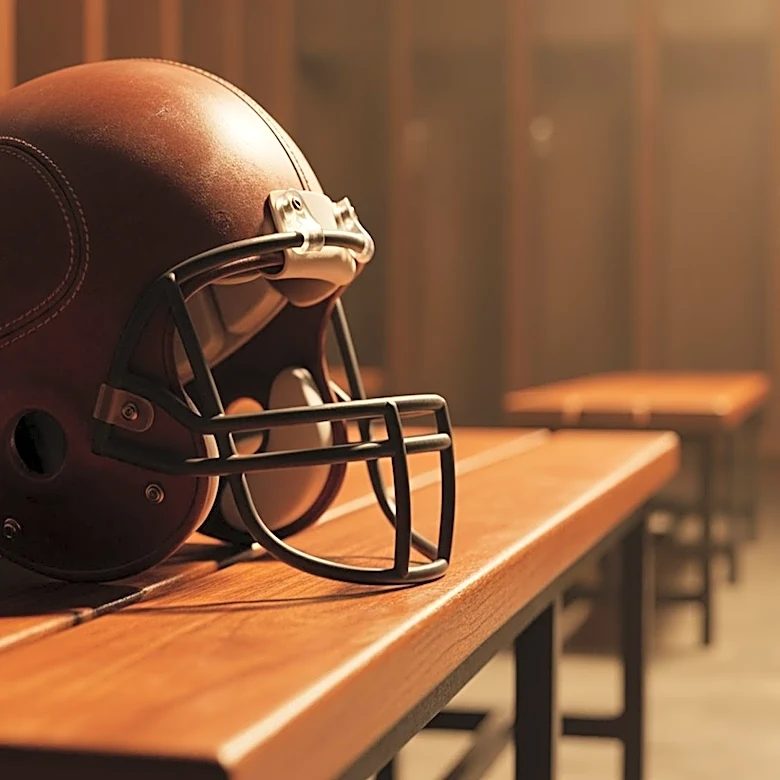 Minnesota Golden Gophers Secure Commitment from Offensive Line Recruit Will Clausen