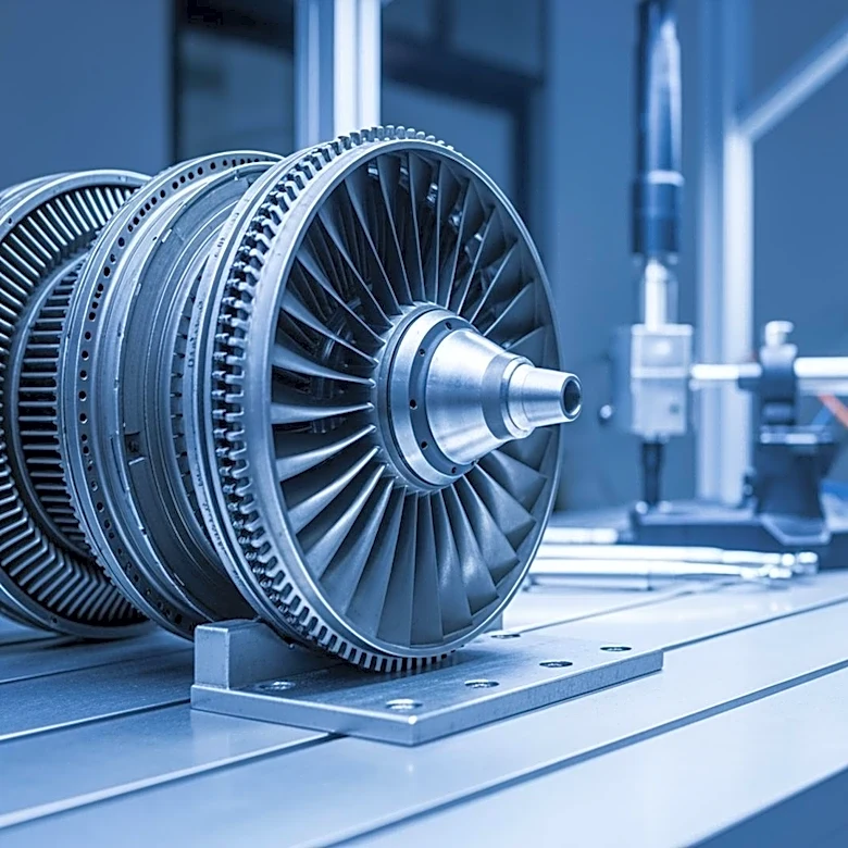 Pratt  Whitney Invests in MRO Facilities to Enhance Engine Repair Capabilities