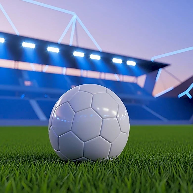 NWSL Expands to Columbus with New Franchise Set to Debut in 2028