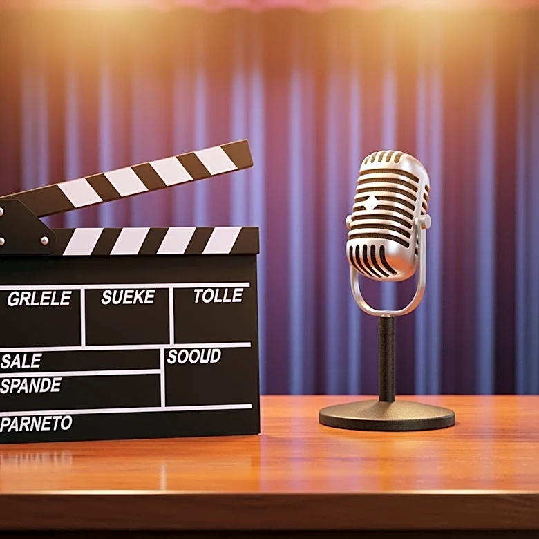 Colman Domingo Discusses 'Michael' Biopic on 'The Jennifer Hudson Show'