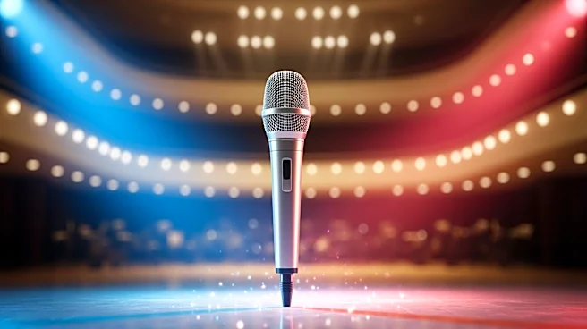 Karol G Announces World Tour Launch in Chicago, Highlighting Her Continued Success