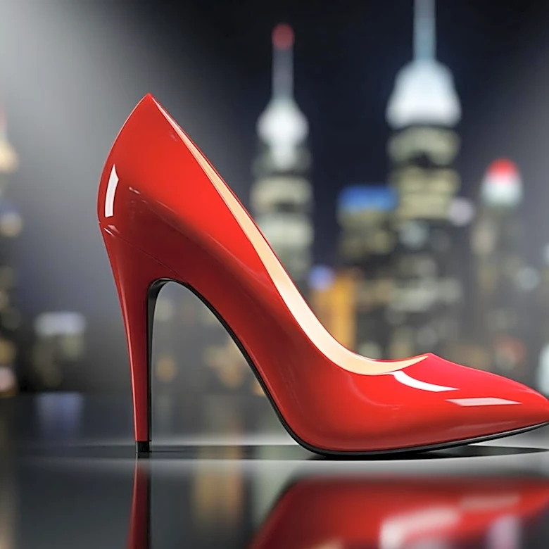 'The Devil Wears Prada 2' Premieres in New York, Reuniting Iconic Cast