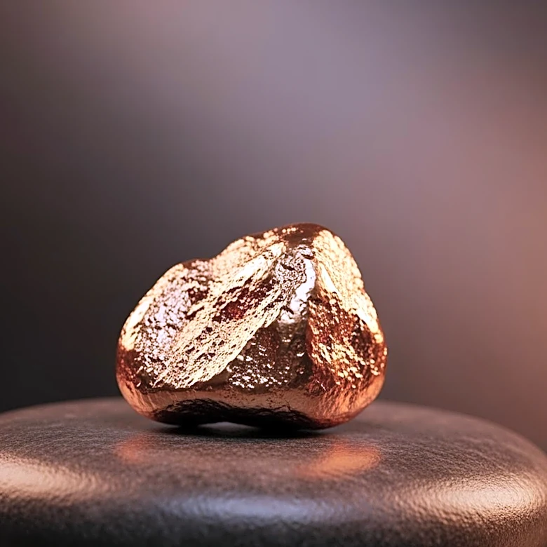 Kairos Minerals Rebrands as Pilbara Gold on Australian Securities Exchange