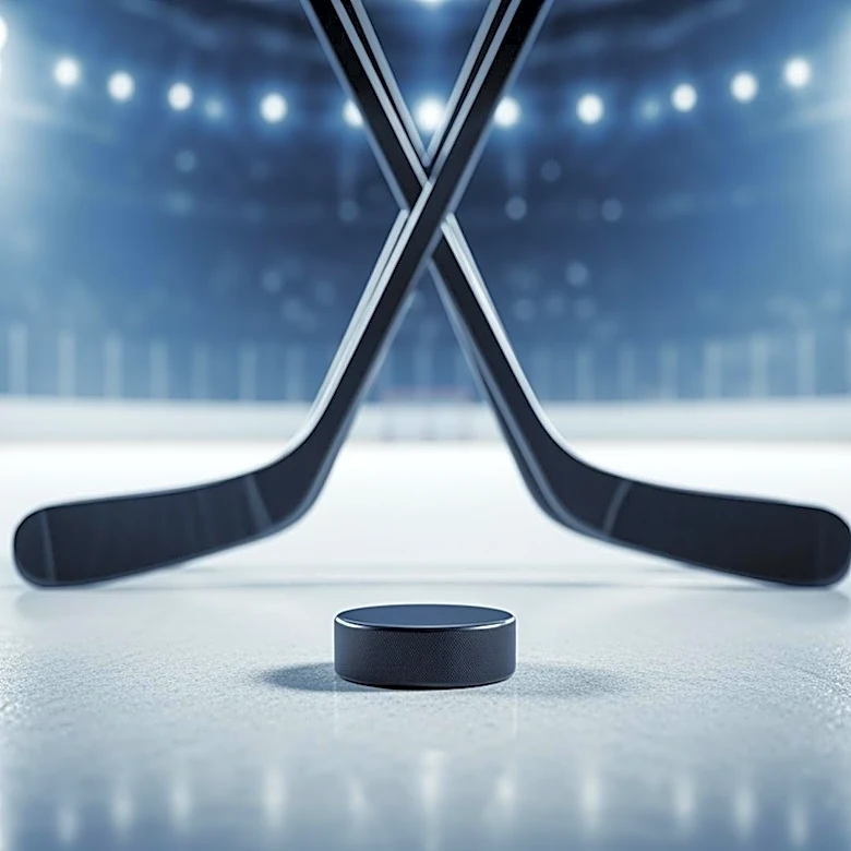 NHL Playoffs Highlighted by Juraj Slafkovsky's Hat Trick for Canadiens