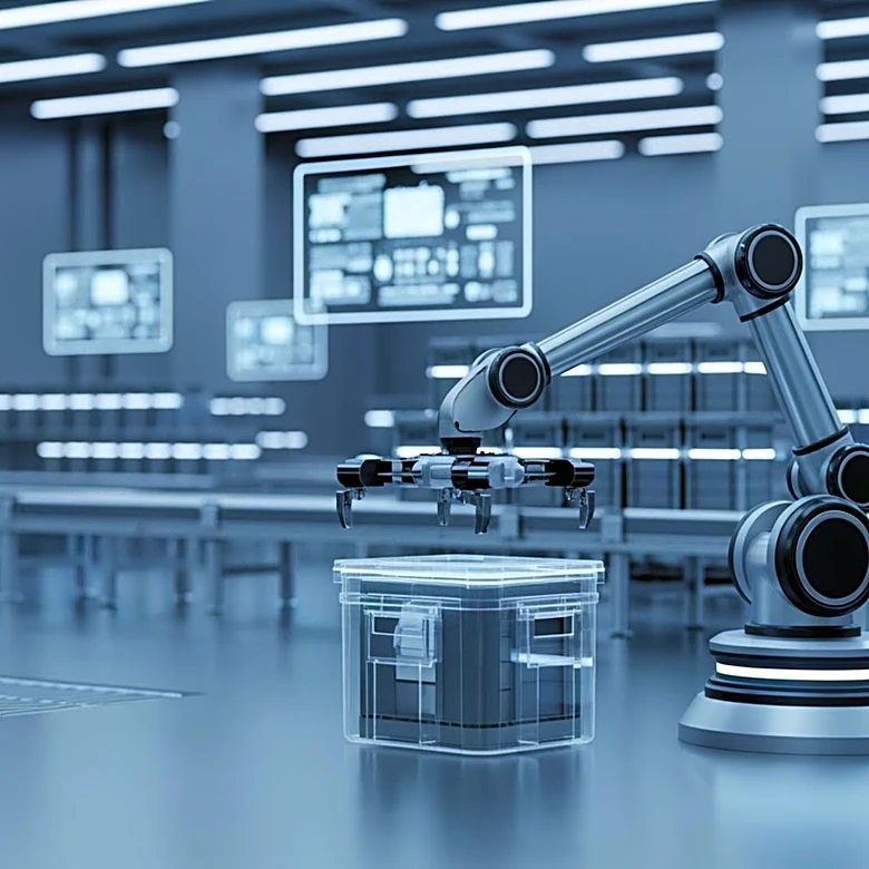 ECRI Spins Off Healthcare Supply Chain Division to Form Staritas