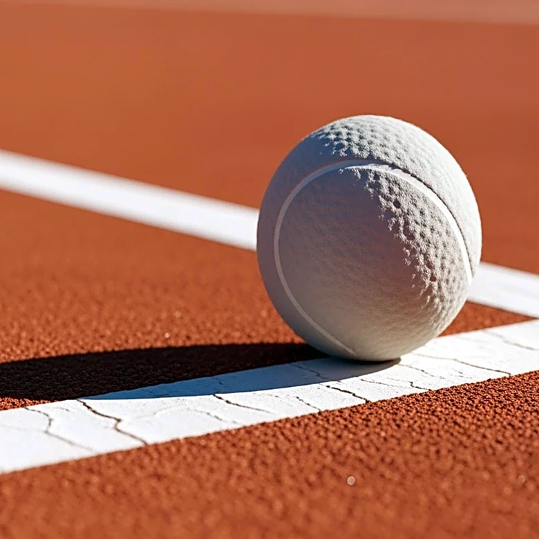 Peyton Stearns Advances to Face Aryna Sabalenka in Madrid Open