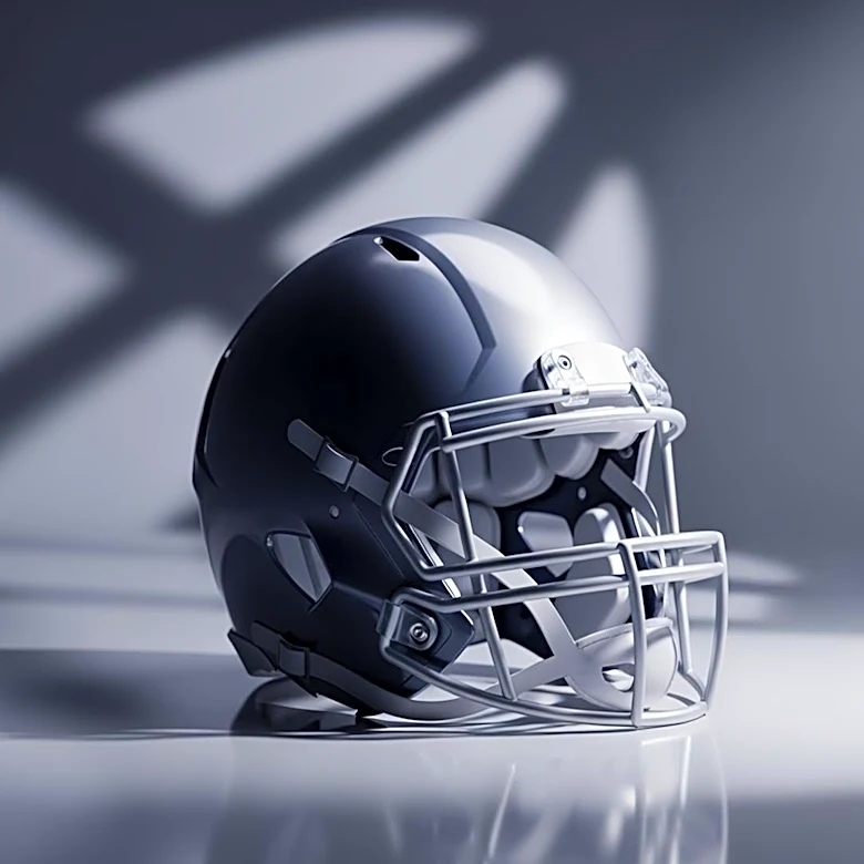 NFL Mock Draft 2026: Fernando Mendoza Set as Top Pick Amidst Uncertainty