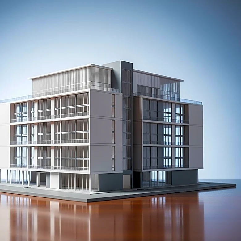 Apollo Global Management Invests $1 Billion in European Hostel Expansion