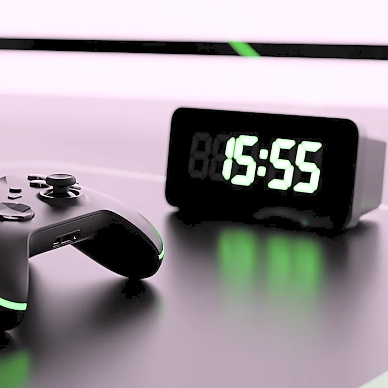 Xbox Game Pass Ultimate Price Cut Comes with Delayed Call of Duty Releases