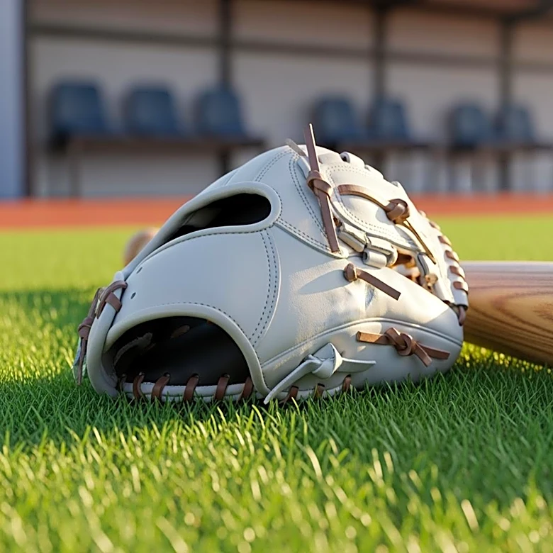 Giants Select Eric Haase from Triple-A Sacramento Amid Injuries