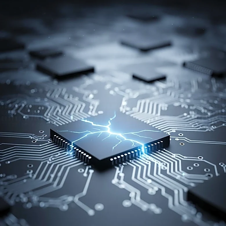 Lovable's Security Flaw Highlights Risks in AI Coding Practices