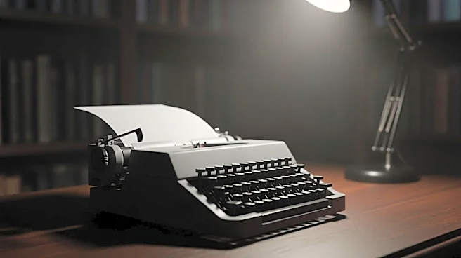 Melissa McCarthy in Talks for Lead Role in Craig Zobel's Thriller 'Turpentine'