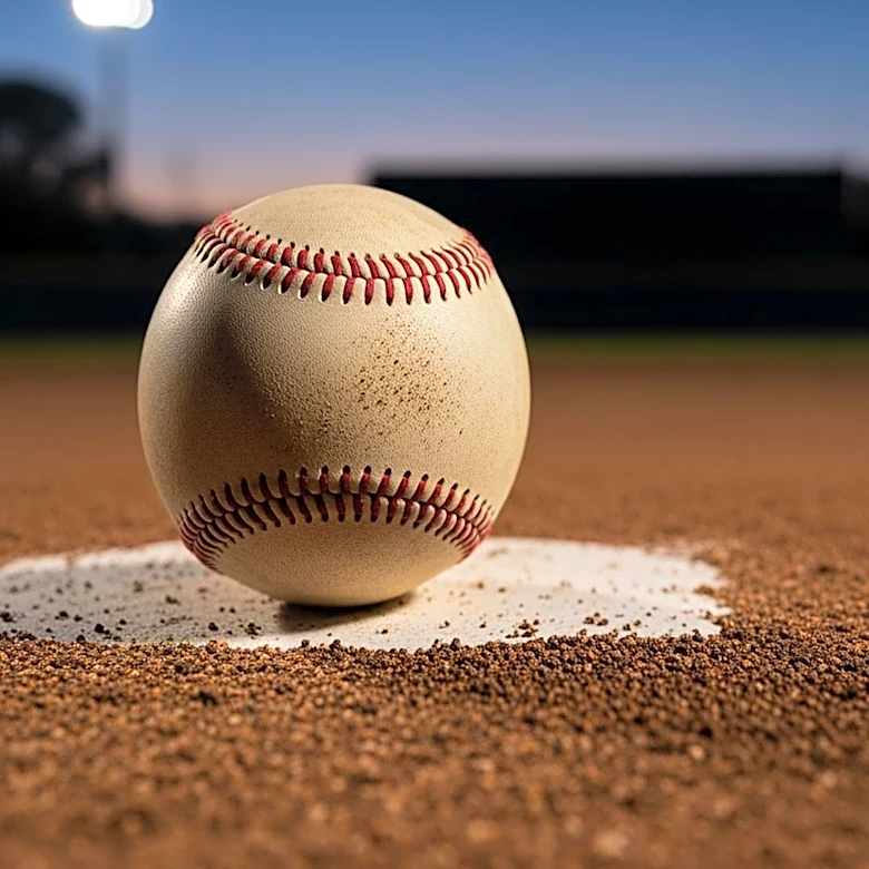 Astros' Spencer Arrighetti Secures Second Win Despite Control Issues