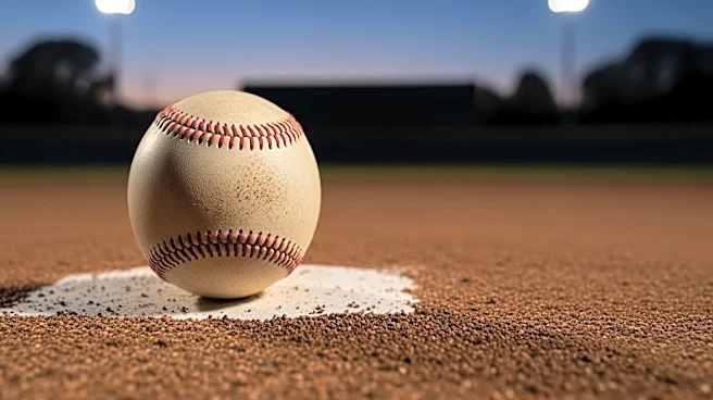 Astros' Spencer Arrighetti Secures Second Win Despite Control Issues