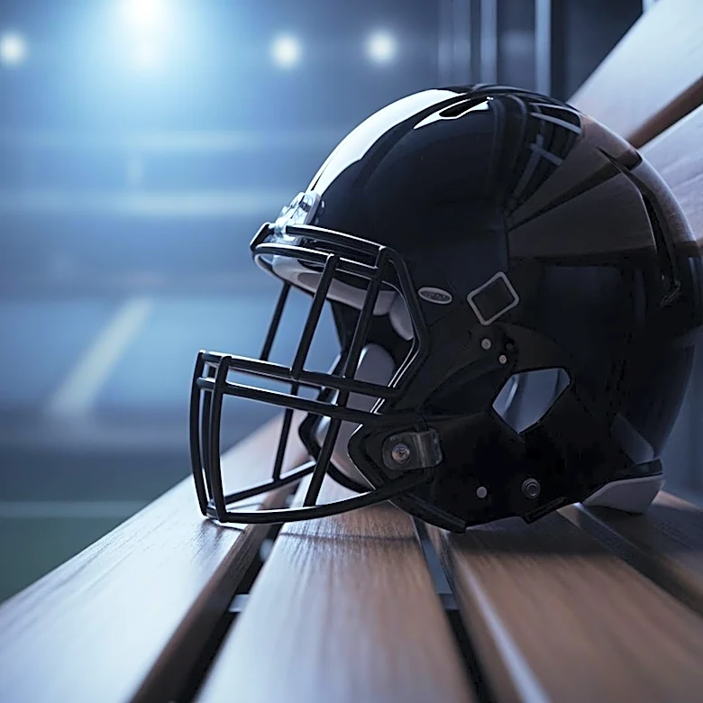 Chicago Bears' Caleb Williams Focuses on Super Bowl Ambitions for 2026 Season