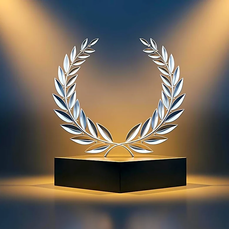 Toni Kroos Advocates for Peace in Sports at Laureus World Sports Awards