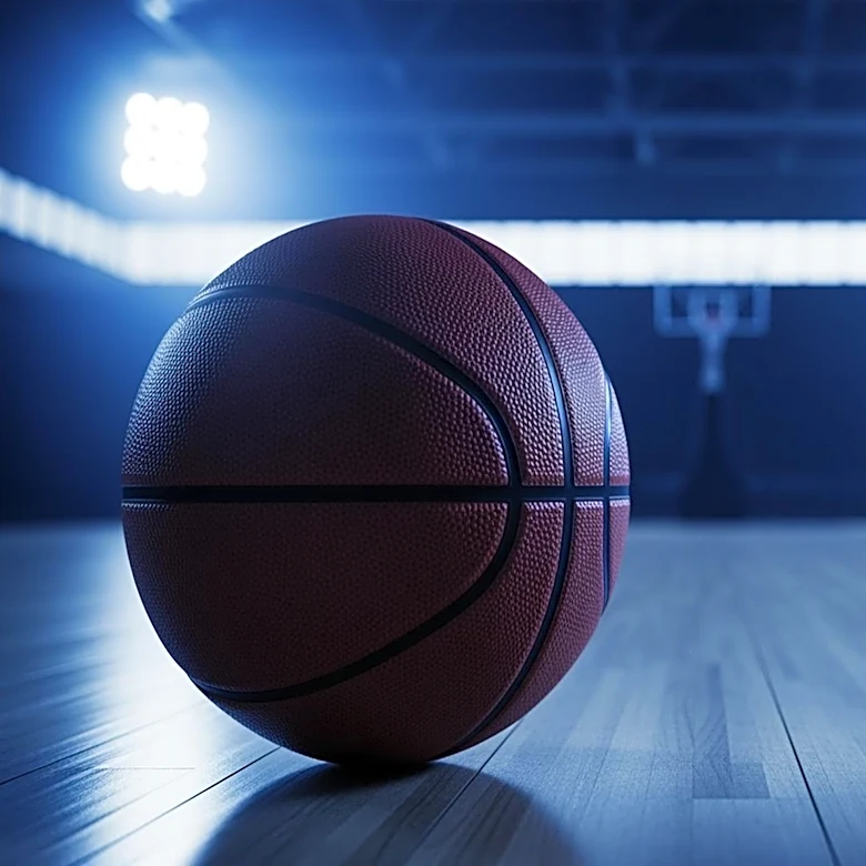 Duke Basketball Secures Commitment from Wisconsin's John Blackwell, Enhancing Backcourt Depth