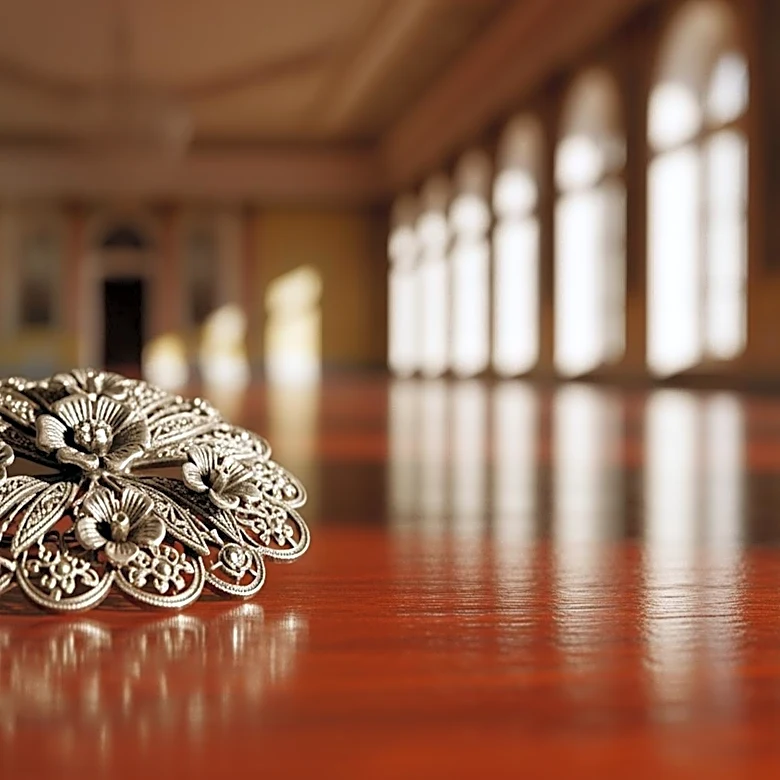 Kate Middleton Honors Queen Elizabeth II with Sentimental Jewelry at Buckingham Palace