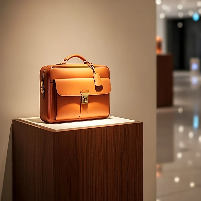 Antler Opens Regent Street Flagship, Targets 100 Million Pounds in Sales