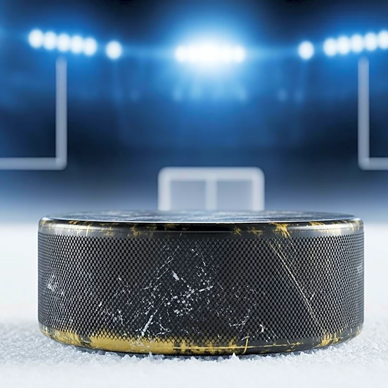 Pittsburgh Penguins Face 2-0 Deficit After Loss to Philadelphia Flyers