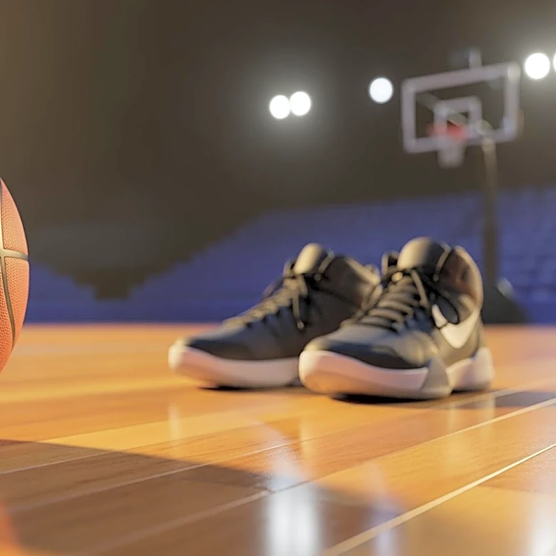 Phoenix Suns' Grayson Allen Questionable for Upcoming Game Against Thunder