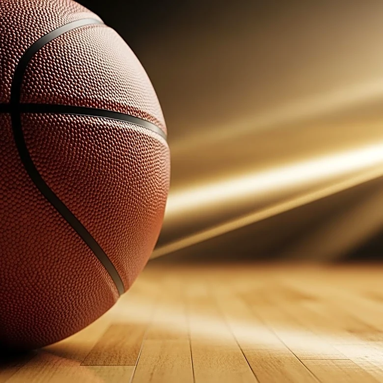 Shai Gilgeous-Alexander Named NBA Clutch Player of the Year