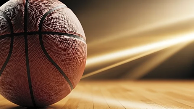 Shai Gilgeous-Alexander Named NBA Clutch Player of the Year