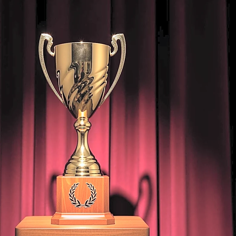 Stanford Achieves 50 Consecutive Years of NCAA Championships