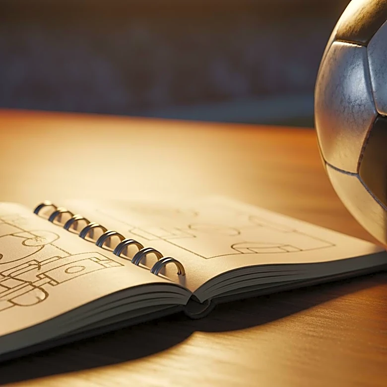 Alabama Crimson Tide Players Projected as NFL Draft Bargains and Steals