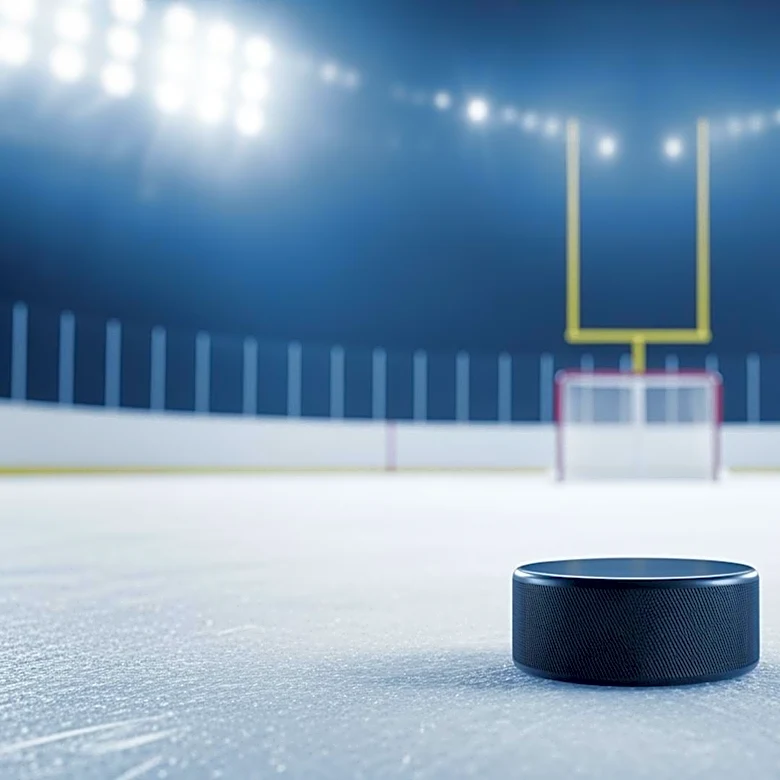 Buffalo Sabres Aim to Extend Lead Against Boston Bruins in Stanley Cup Series