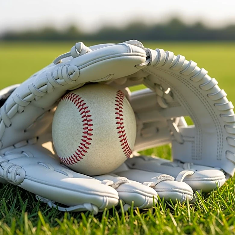 Twins Sign Luis Garcia to Minor League Contract Following Mets Release