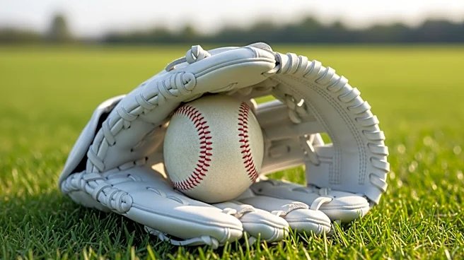 Twins Sign Luis Garcia to Minor League Contract Following Mets Release